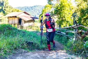 BIB: 2167, 
                            <button type="button" onclick="openModal(19118743)" class="btn btn-primary btn-sm float-right btn-popup" data-toggle="modal" data-target=".modal-high-quality">
                        <i class="fas fa-shopping-cart"></i> Add to Cart
                    </button>
                                            <button type="button" onclick="isThisMe(19118743, true)" class="btn btn-success btn-sm float-right btn-popup btn-isme hidden" data-toggle="tooltip" data-placement="bottom" title="นี่คือรูปของคุณใช่ไหม คลิกที่นี่เพื่อเอาเข้าอัลบั้ม">
                        <i class="fas fa-plus"></i> Add to album
                    </button>
                    <button type="button" onclick="isThisMe(19118743, false)" class="btn btn-warning btn-sm float-right btn-popup btn-isnotme hidden">
                        <i class="fas fa-ban"></i> Remove from album
                    </button>